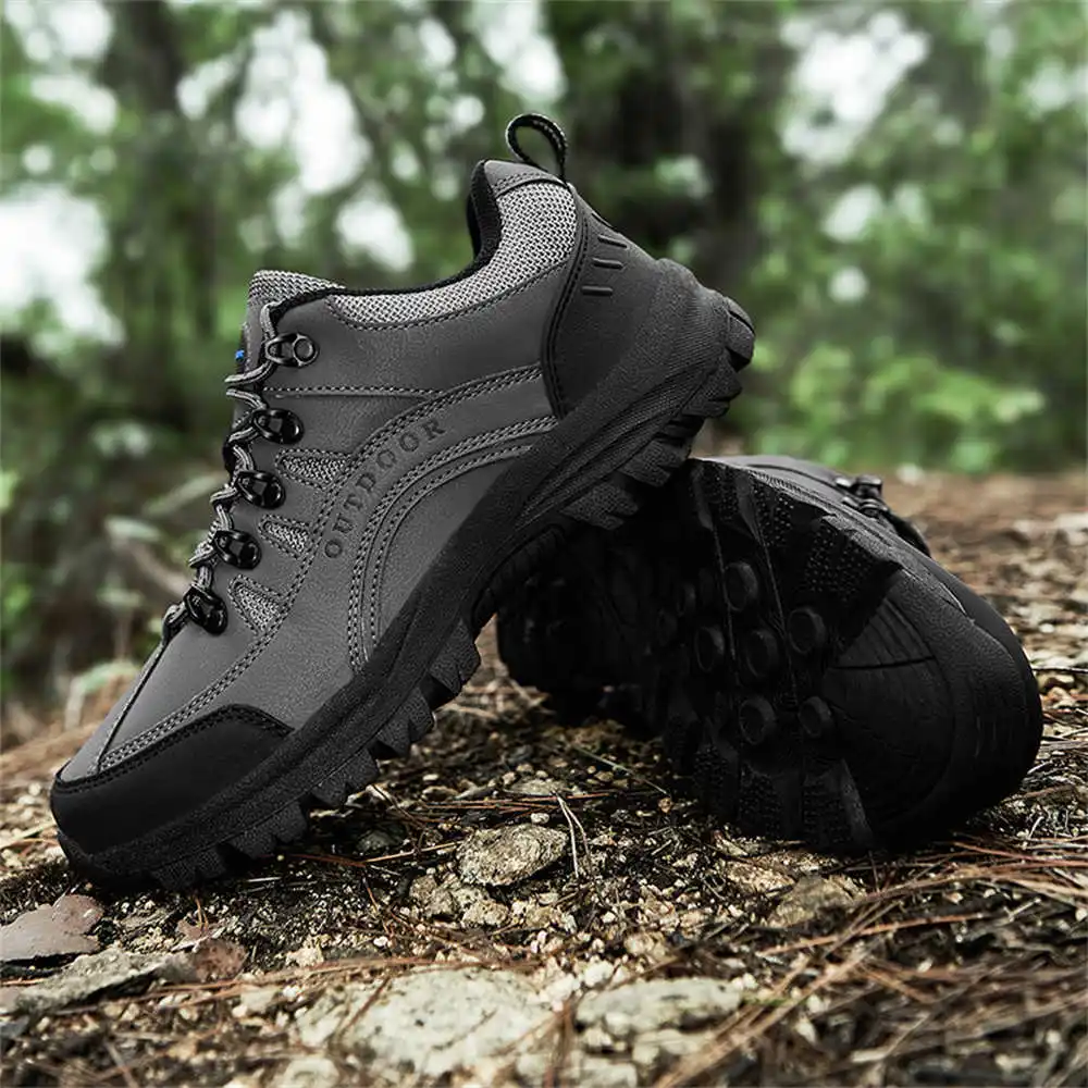 Home Office News Uk - Zapatos de bádminton para caminar para