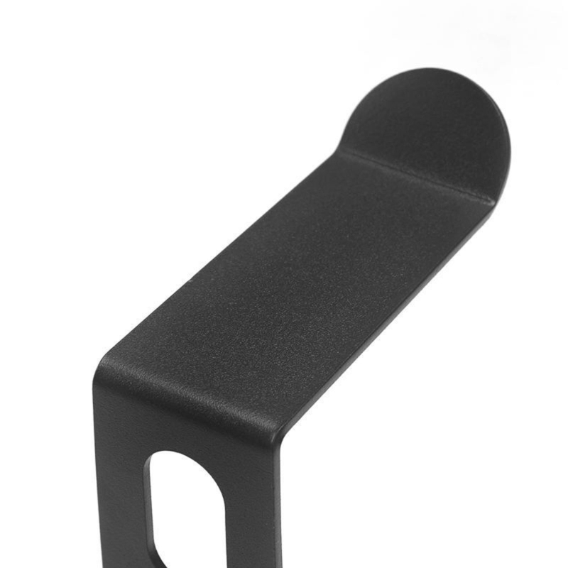 Soporte universal aluminio par - Home Office Or reseña y precio