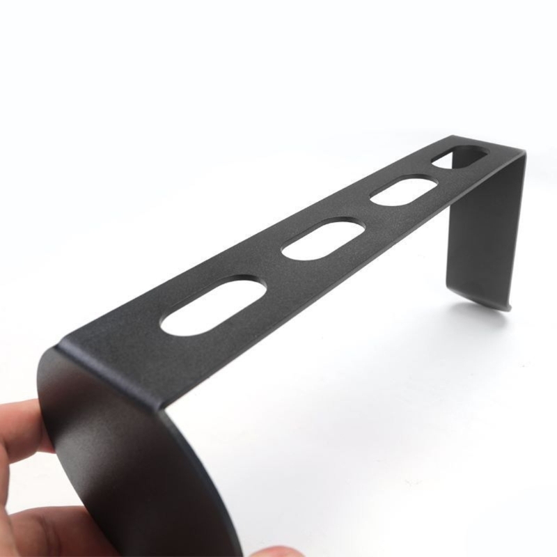 Soporte universal aluminio par - Home Office Or reseña y precio