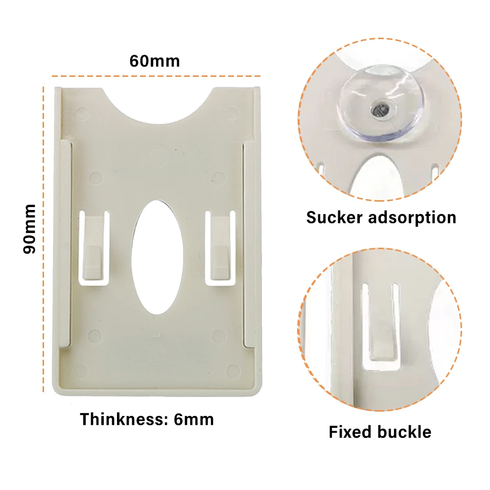 Soporte Universal para Tarjeta - Document Holder Stand reseña y precio
