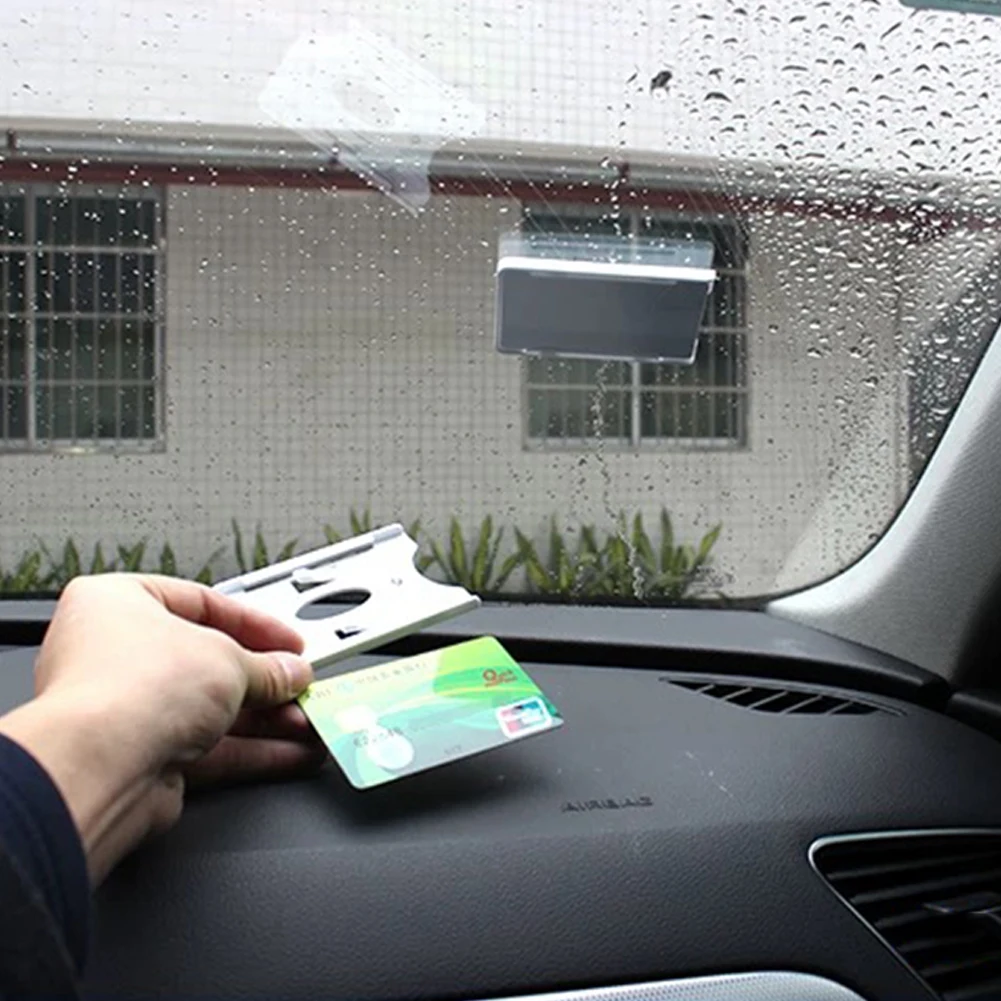 Soporte Universal para Tarjeta - Document Holder Stand reseña y precio