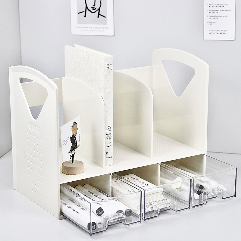 Organizador de Escritorio con  - Document Holder Stand reseña y precio