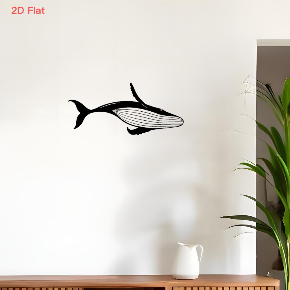 Arte Metálico de Pared con Dis - Home Office Or reseña y precio