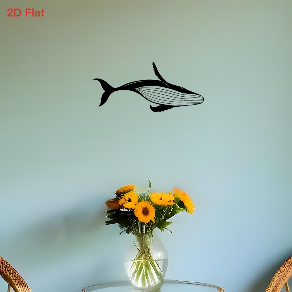 Arte Metálico de Pared con Dis - Home Office Or reseña y precio