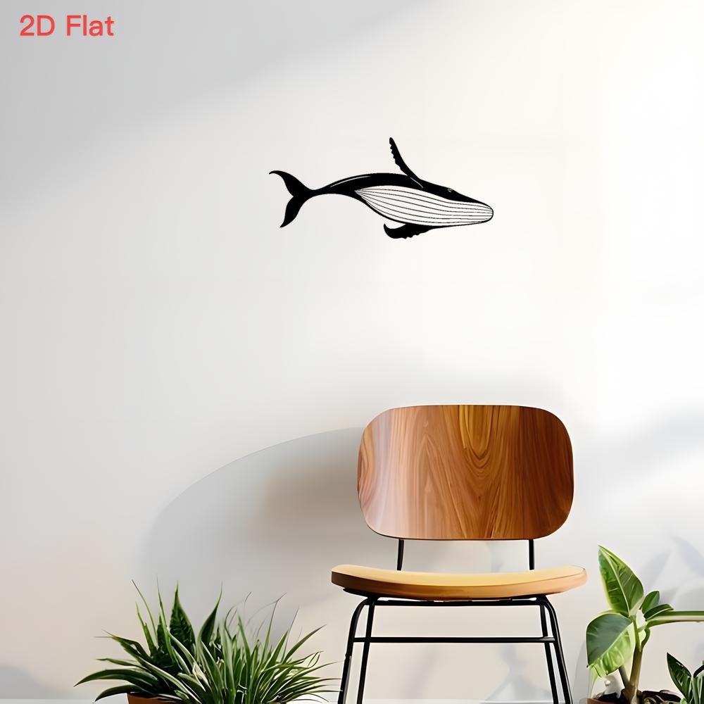 Arte Metálico de Pared con Dis - Home Office Or reseña y precio