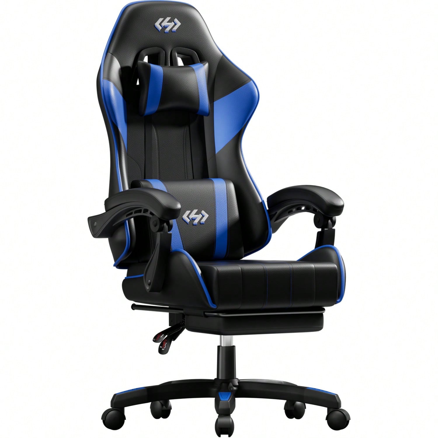 Silla de juego HLDIRECT, silla - Ergonomic Office Chair reseña y precio