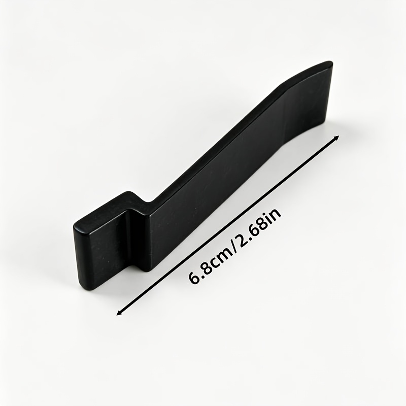 2 Piezas Soporte para Boletos  - Document Holder Stand reseña y precio