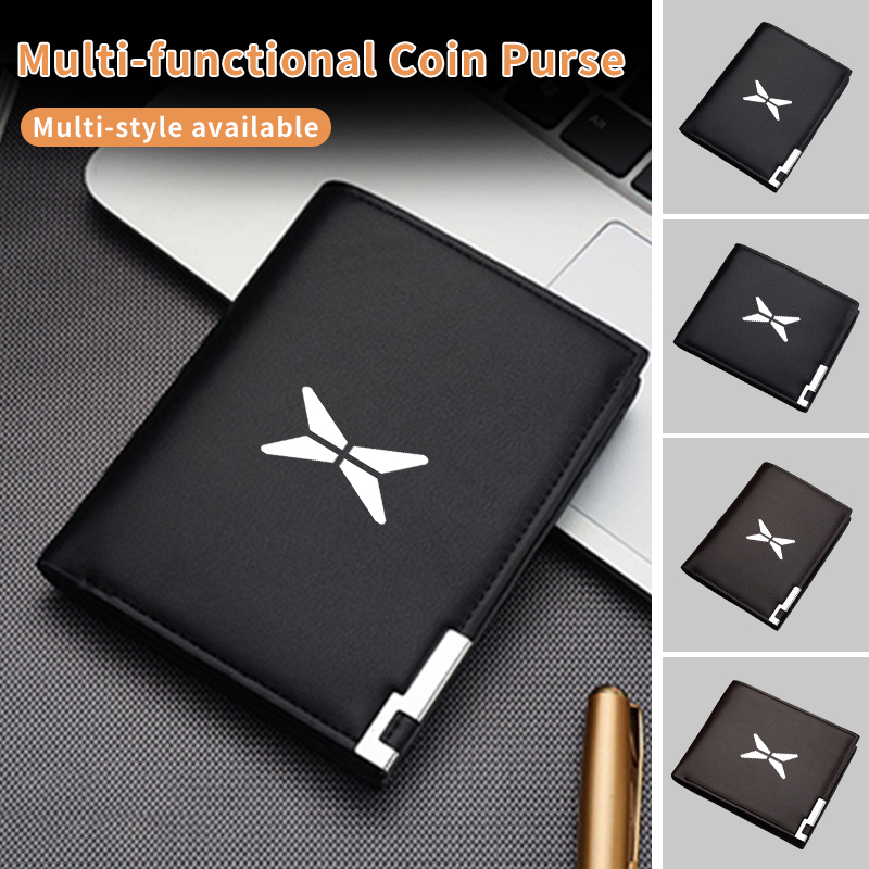 Monedero para documentos de co - Document Holder Stand reseña y precio
