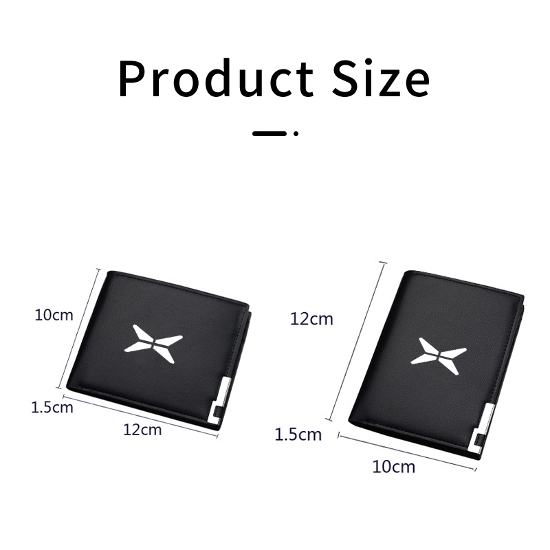 Monedero para documentos de co - Document Holder Stand reseña y precio