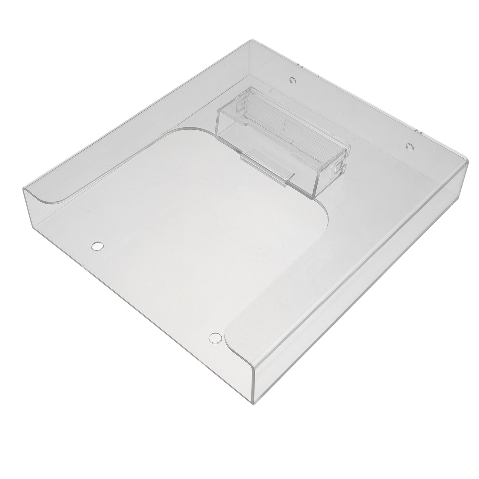 Soporte de Pared para Papel Ac - Document Holder Stand reseña y precio