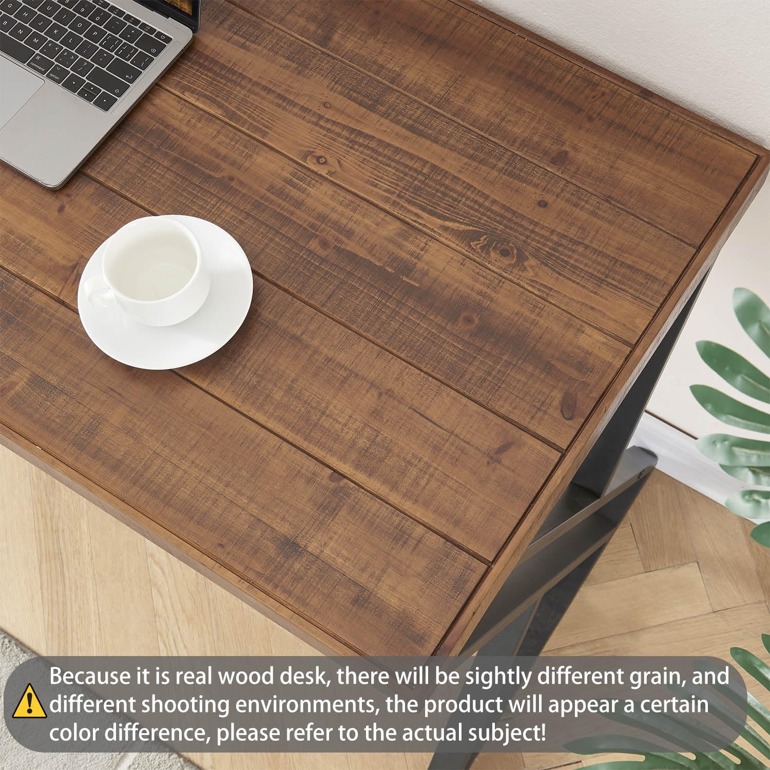 Escritorio de Computadora de M - Home Office Work Table reseña y precio